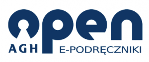 Logo_Openep_granat